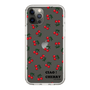 Slim Protection Case［ Rune Naito - Cherry ］