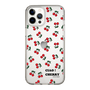 Slim Protection Case［ Rune Naito - Cherry ］