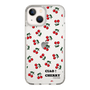 Slim Protection Case［ Rune Naito - Cherry ］