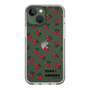 Slim Protection Case［ Rune Naito - Cherry ］