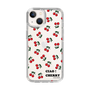 Slim Protection Case［ Rune Naito - Cherry ］
