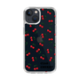 Slim Protection Case［ Rune Naito - Cherry ］