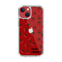 Slim Protection Case［ Rune Naito - Cherry ］