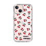 Slim Protection Case［ Rune Naito - Cherry ］