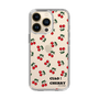 Slim Protection Case［ Rune Naito - Cherry ］
