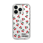Slim Protection Case［ Rune Naito - Cherry ］