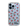 Slim Protection Case［ Rune Naito - Cherry ］