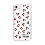 Slim Protection Case［ Rune Naito - Cherry ］
