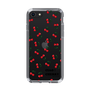 Slim Protection Case［ Rune Naito - Cherry ］
