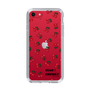 Slim Protection Case［ Rune Naito - Cherry ］