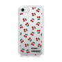 Slim Protection Case［ Rune Naito - Cherry ］