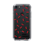 Slim Protection Case［ Rune Naito - Cherry ］