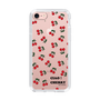 Slim Protection Case［ Rune Naito - Cherry ］