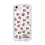 Slim Protection Case［ Rune Naito - Cherry ］