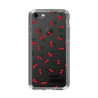 Slim Protection Case［ Rune Naito - Cherry ］