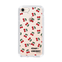 Slim Protection Case［ Rune Naito - Cherry ］