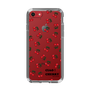 Slim Protection Case［ Rune Naito - Cherry ］