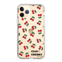 Slim Protection Case［ Rune Naito - Cherry ］