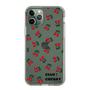 Slim Protection Case［ Rune Naito - Cherry ］