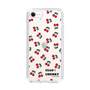 Slim Protection Case［ Rune Naito - Cherry ］