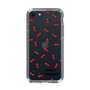 Slim Protection Case［ Rune Naito - Cherry ］