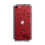 Slim Protection Case［ Rune Naito - Cherry ］