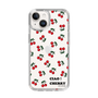 Slim Protection Case［ Rune Naito - Cherry ］