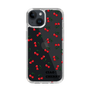 Slim Protection Case［ Rune Naito - Cherry ］