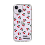 Slim Protection Case［ Rune Naito - Cherry ］