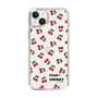 Slim Protection Case［ Rune Naito - Cherry ］