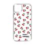 Slim Protection Case［ Rune Naito - Cherry ］