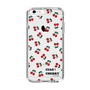 Slim Protection Case［ Rune Naito - Cherry ］