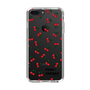 Slim Protection Case［ Rune Naito - Cherry ］