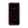 Slim Protection Case［ Rune Naito - Cherry ］