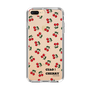 Slim Protection Case［ Rune Naito - Cherry ］