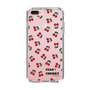 Slim Protection Case［ Rune Naito - Cherry ］