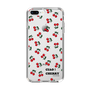 Slim Protection Case［ Rune Naito - Cherry ］