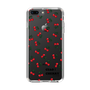 Slim Protection Case［ Rune Naito - Cherry ］
