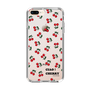 Slim Protection Case［ Rune Naito - Cherry ］