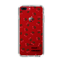 Slim Protection Case［ Rune Naito - Cherry ］