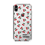 Slim Protection Case［ Rune Naito - Cherry ］