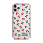 Slim Protection Case［ Rune Naito - Cherry ］