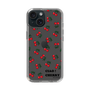 Slim Protection Case［ Rune Naito - Cherry ］