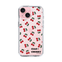 Slim Protection Case［ Rune Naito - Cherry ］