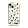 Slim Protection Case［ Rune Naito - Cherry ］