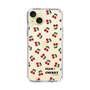 Slim Protection Case［ Rune Naito - Cherry ］