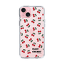 Slim Protection Case［ Rune Naito - Cherry ］