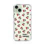Slim Protection Case［ Rune Naito - Cherry ］
