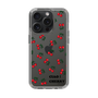 Slim Protection Case［ Rune Naito - Cherry ］