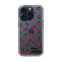 Slim Protection Case［ Rune Naito - Cherry ］